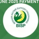 BISP Kafalat June 2025 Payment: Complete Guide to Rs. 13,500 Installment