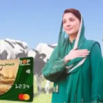CM Punjab Livestock Card Scheme 2025