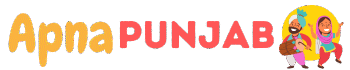 Apna Punjab
